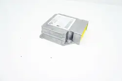 Audi Q3 Airbag Module 8U0959655E - Used