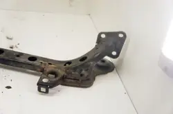 Opel Insignia B Front Reinforcement Beam UQ294