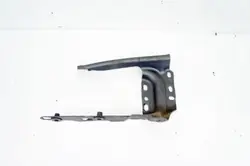 VW Tiguan II Front Left Fender Bracket Mount 5NA821135B
