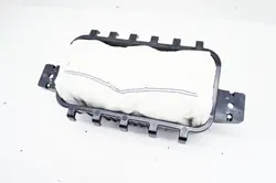 Kia Ceed III Airbag Dashboard Right Passenger UO031