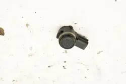 Ford Edge Mk2 PDC Parking Sensor HU5T-15K859-BA