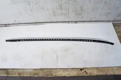 Volvo XC40 Left Roof Rail 31448381 Used