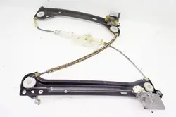 Mercedes CLA Window Regulator Left Front UT214 OEM