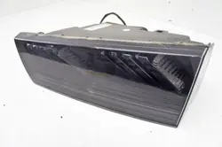 Peugeot 508 II Right Tailgate Lamp UG1269813508180
