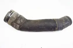 Maserati Quattroporte Intercooler Pipe 670003622