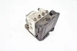 VW Golf VII ABS Pump 3Q0907379AA