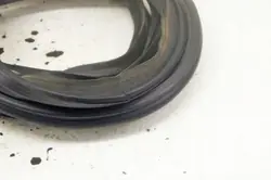 VW Passat B8 Trunk Seal UL300 OEM Volkswagen OE