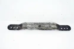 Maserati Quattroporte VI Exhaust Hangers VA147+