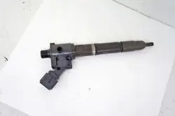 Volvo XC40 Fuel Injector 31452115 - Used