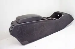 Volvo XC40 Center Console Armrest UW178 OEM Part