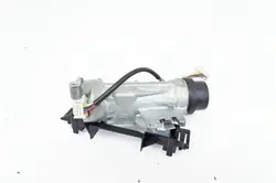 VW Golf VII Ignition Switch Key Set UU053