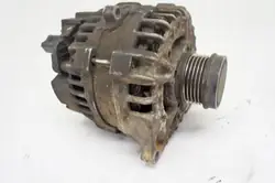 Mercedes CLA Alternator UT109 - Used OEM Part