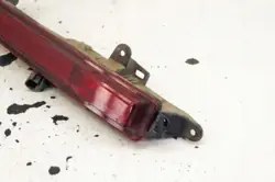 Ford Edge Mk2 Left Rear Lamp UV471 OEM Part