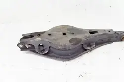 Volvo XC40 Right Rear Control Arm 8888820812