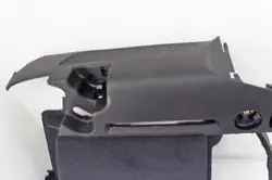 Audi A4 B9 Trunk Trim Right Rear 8W9863880A