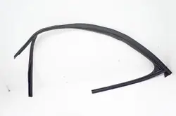 Audi A4 B9 Door Window Seal Left Front UM203