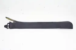 Maserati Quattroporte VI Right Front Pillar Cover 06700114050