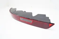 Audi Q3 I 8U Rear Bumper Lamp Left Side UP124