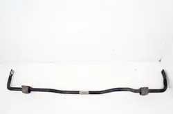 Audi Q3 Rear Stabilizer Bar - Used - OEM 3C0511305D