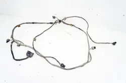 Mercedes CLA C117 W117 PDC Parking Harness UT356