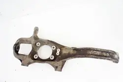 Maserati Quattroporte VI Left Front Knuckle VA149 OEM