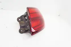 Audi A4 B9 Right Rear Lamp 8W9945092 Avant