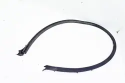 VW Golf VII Door Seal Left Front UU330