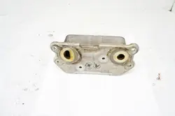 Volvo XC40 Oil Cooler 32208285 - Used Genuine Part