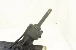Mercedes Vito W447 Steering Gear RY355 - Used