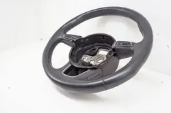 Audi Q3 Multifunction Steering Wheel UP111