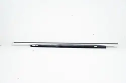 Audi Q3 I 8U Door Window Trim Left Front 8U0853283